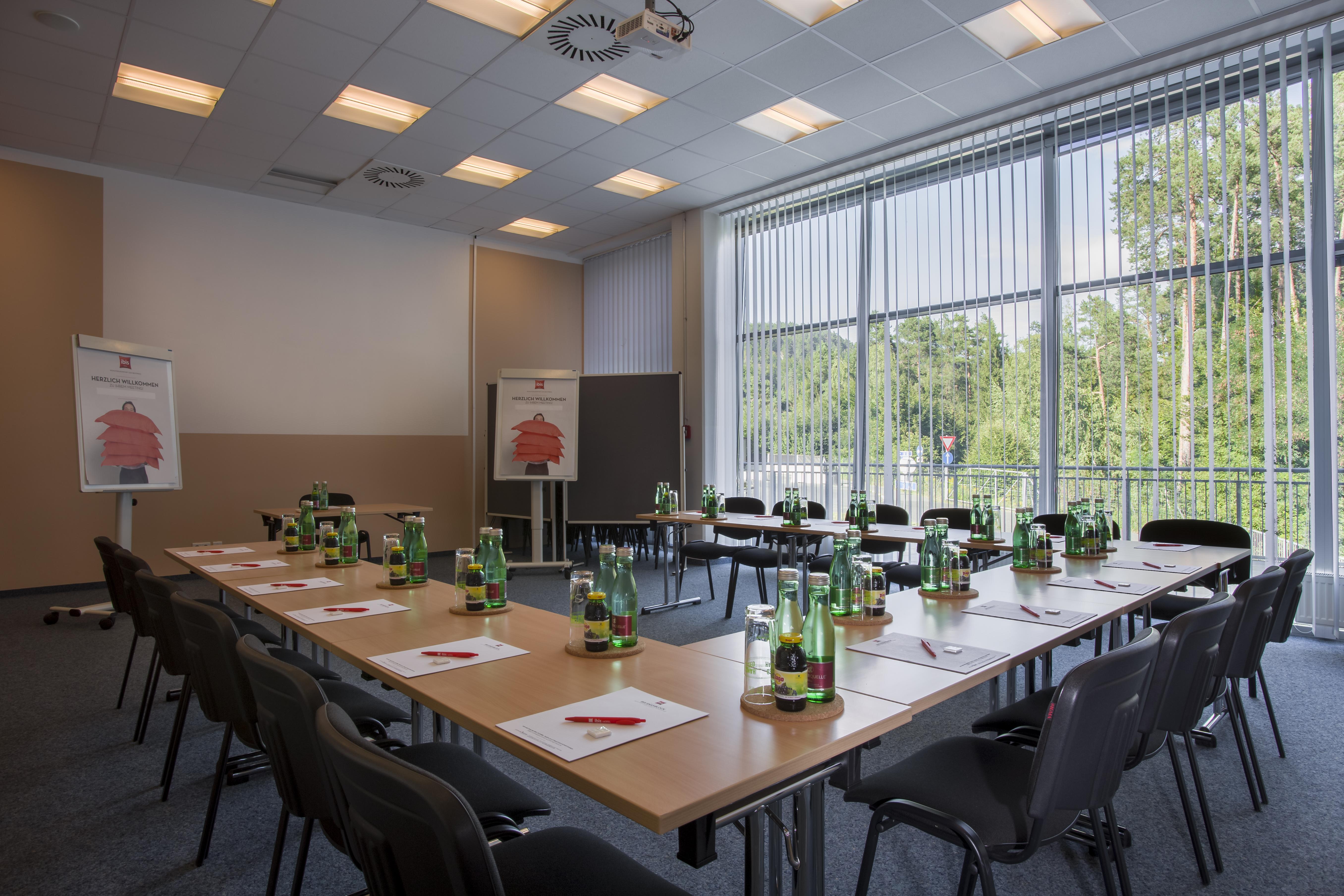 Ibis Woerthersee Pörtschach am Wörthersee Екстериор снимка